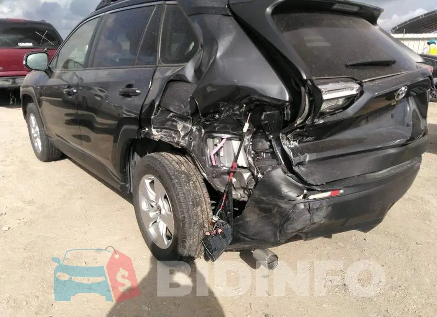 JTMW1RFV4LJ018868 Photo# 6