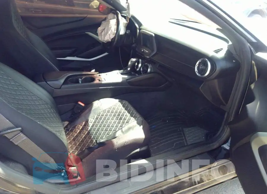 1G1FB1RX7H0183752 Photo# 5