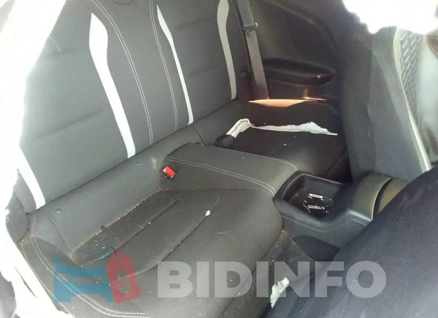 1G1FB1RX7H0183752 Photo# 8