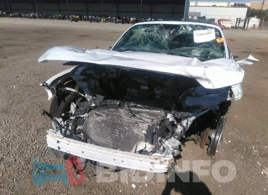 1FATP8UH5G5328976 Photo# 6