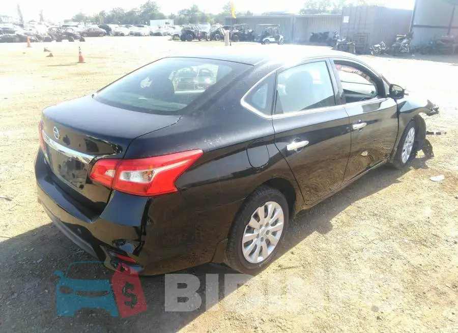 3N1AB7AP1GY300023 Photo# 4
