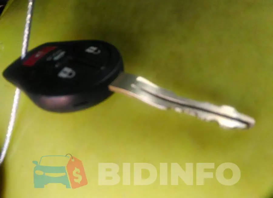 3N1AB7AP2JY333233 Photo# 11