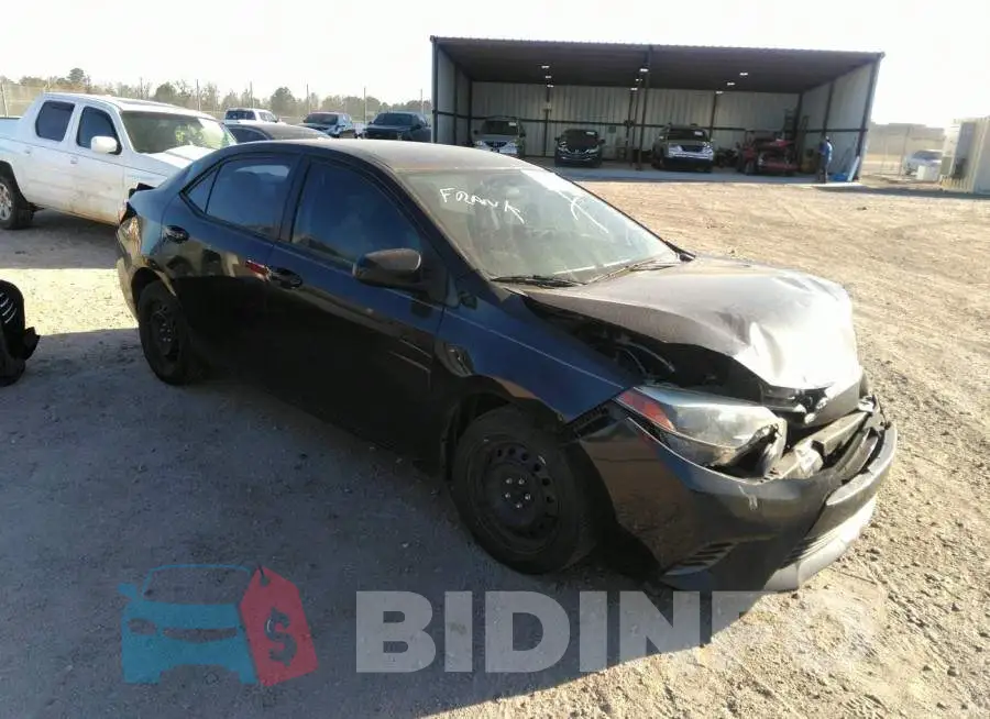 2T1BURHE8GC653838 Photo# 1