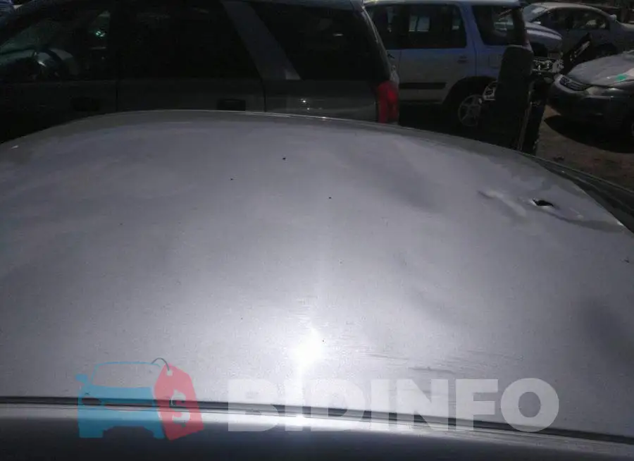 1G1ZD5ST3MF066750 Photo# 6
