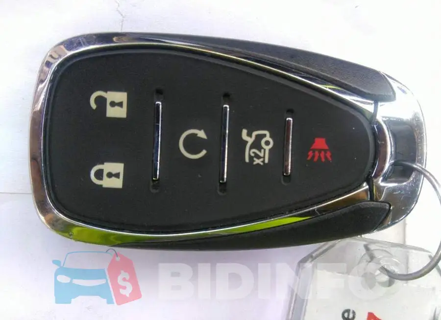 1G1ZD5ST3MF066750 Photo# 11