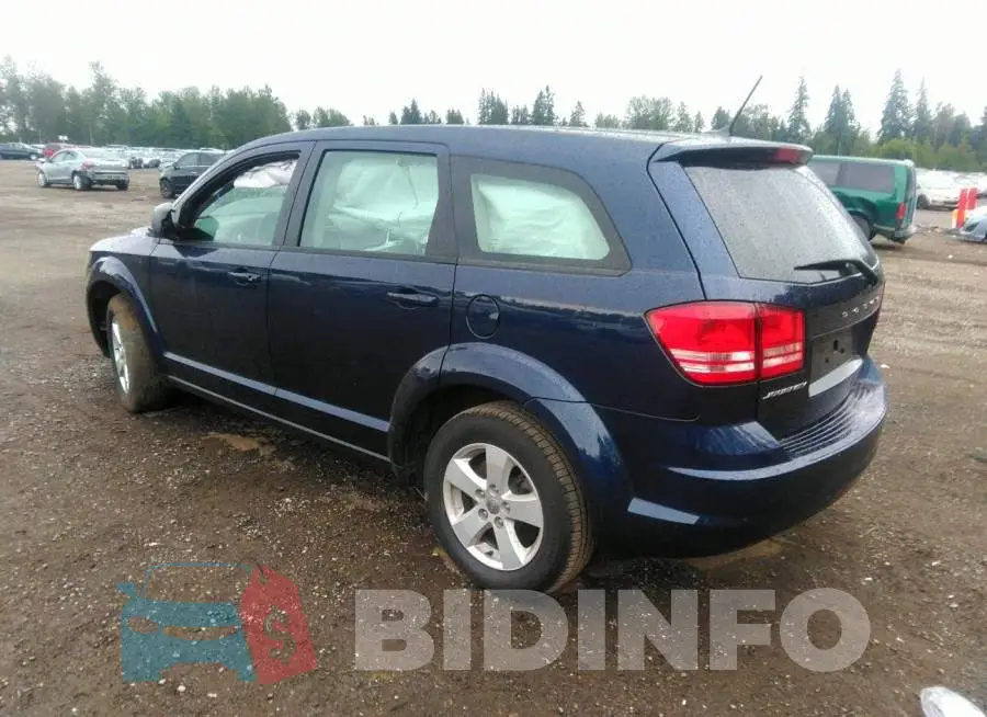 3C4PDCAB2HT604314 Photo# 3
