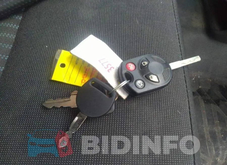 1FDBF6ZV1HKA53746 Photo# 11
