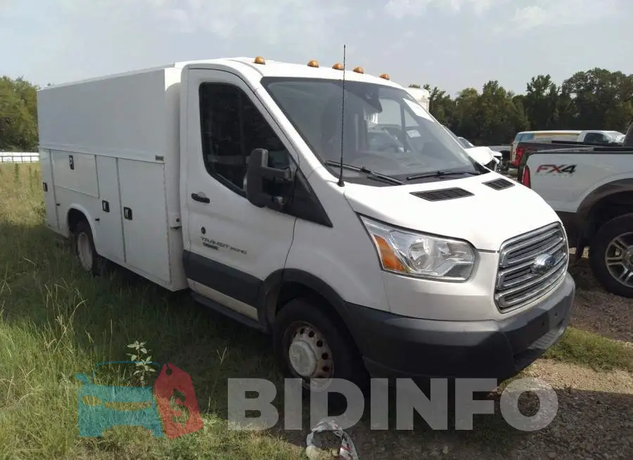 1FDBF6ZV1HKA53746 Photo# 1