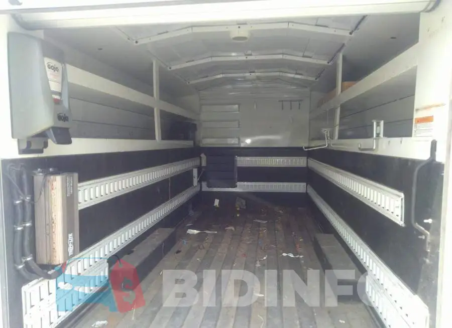 1FDBF6ZV1HKA53746 Photo# 8