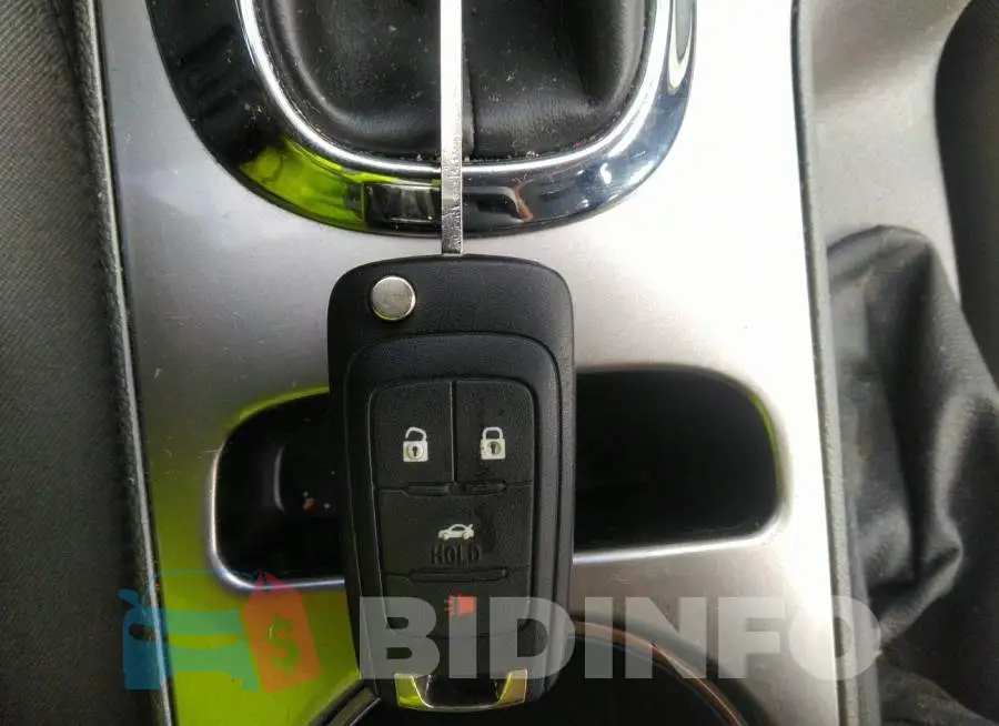1G11A5SL3FU136512 Photo# 11