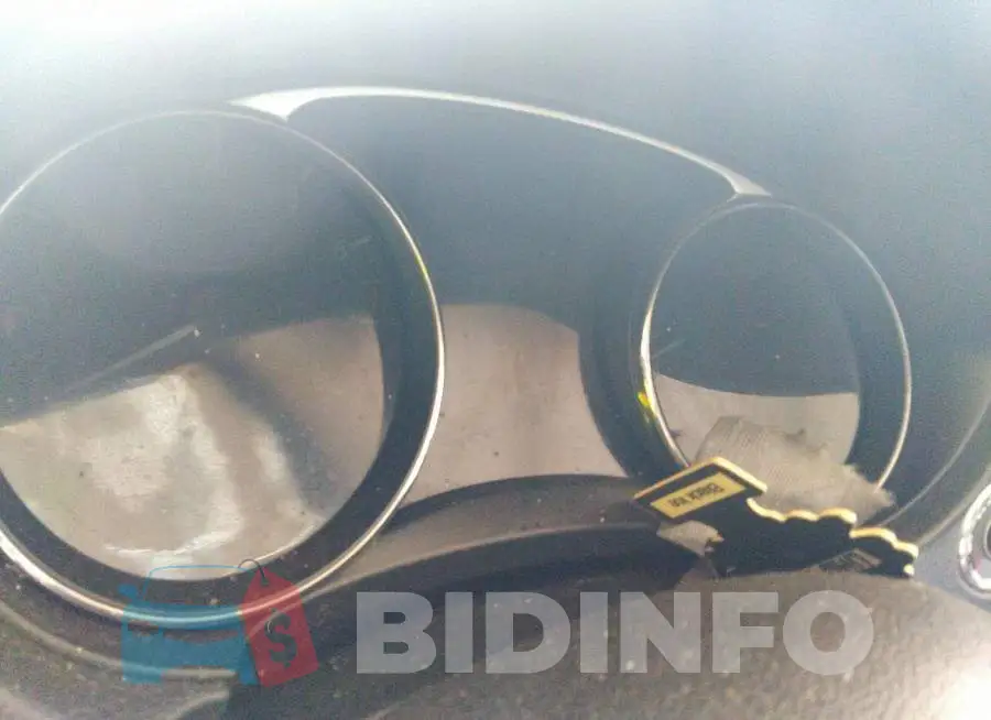 KNMAT2MV6GP730610 Photo# 7
