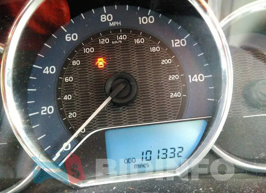 5YFBURHE3GP465597 Photo# 7