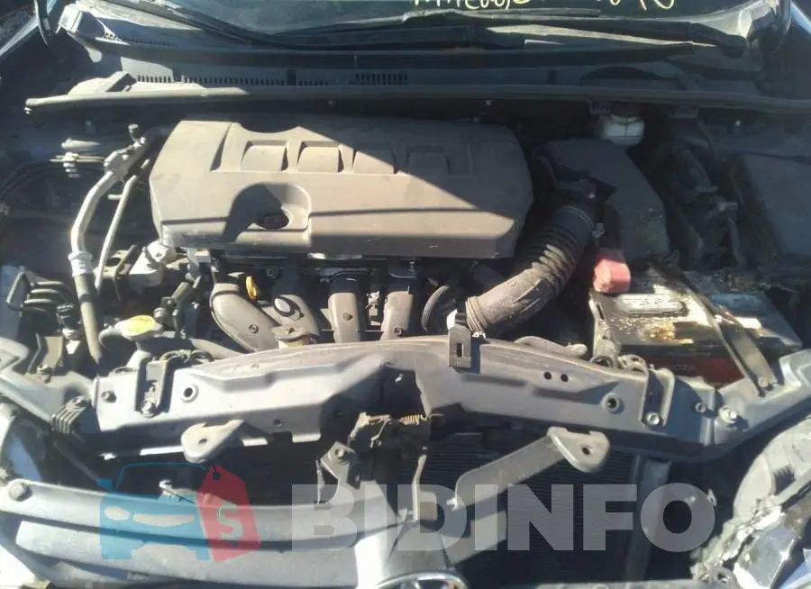 5YFBURHEXFP279148 Photo# 10