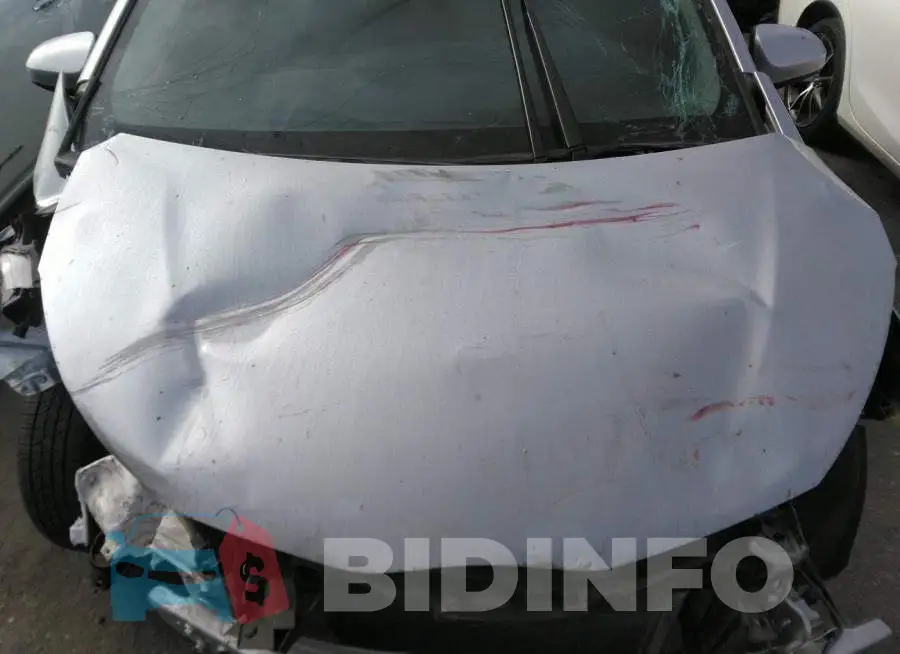 VNKJTUD39FA026534 Photo# 10
