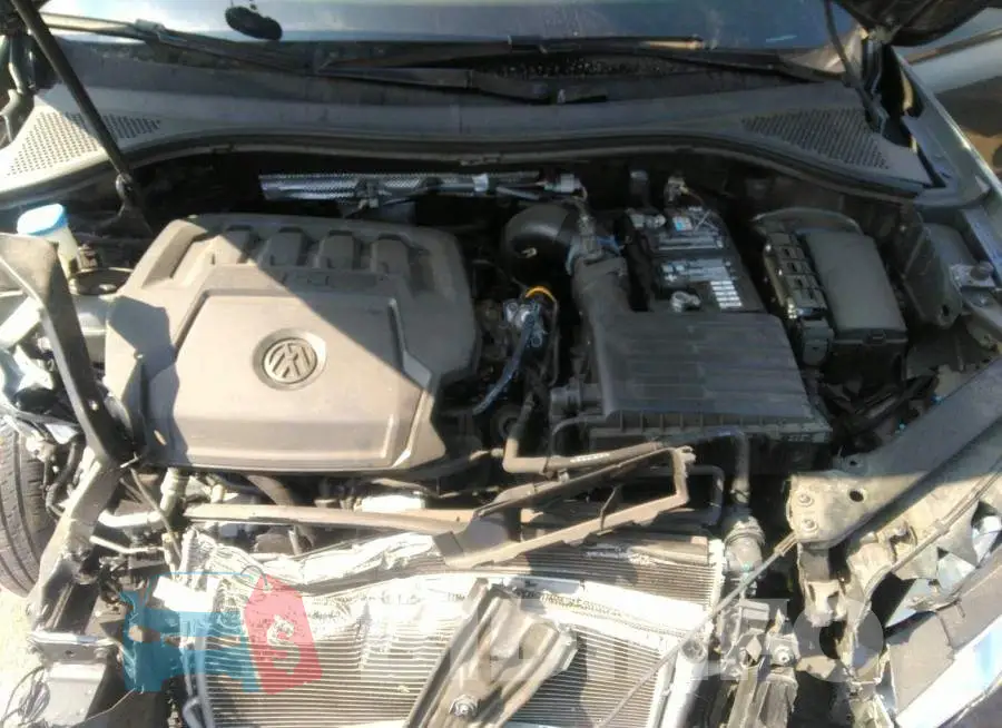 3VV3B7AX8KM046821 Photo# 10