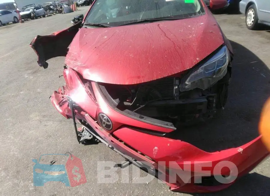 5YFBURHE0HP707537 Photo# 6