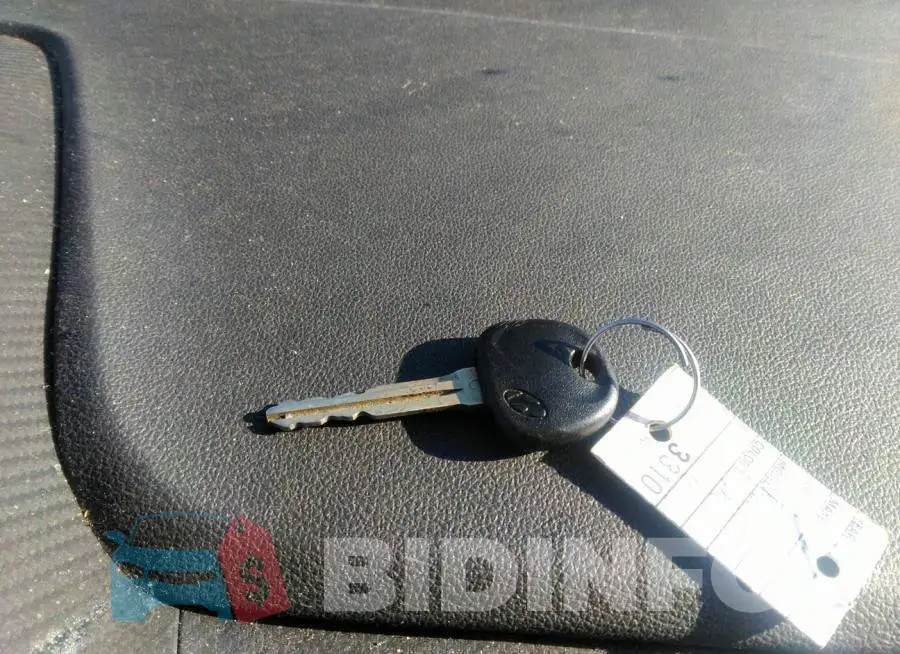 5NPD74LF5LH546563 Photo# 11