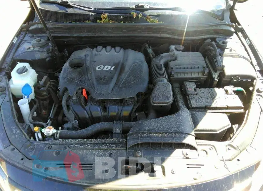 5XXGM4A76FG448014 Photo# 10