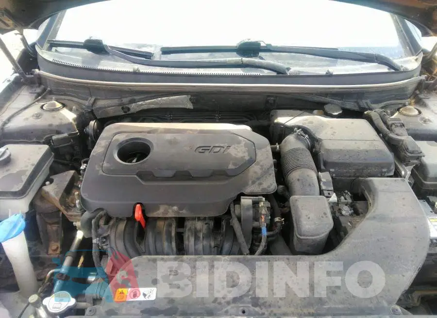 5NPE34AF1HH497162 Photo# 10