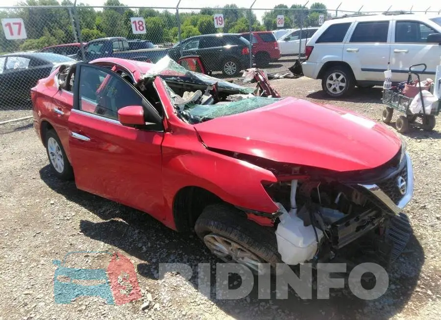 3N1AB7APXJY266770 Photo# 1