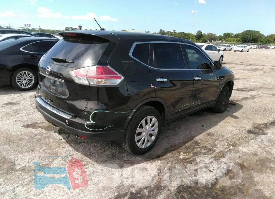 KNMAT2MT9FP520581 Photo# 4