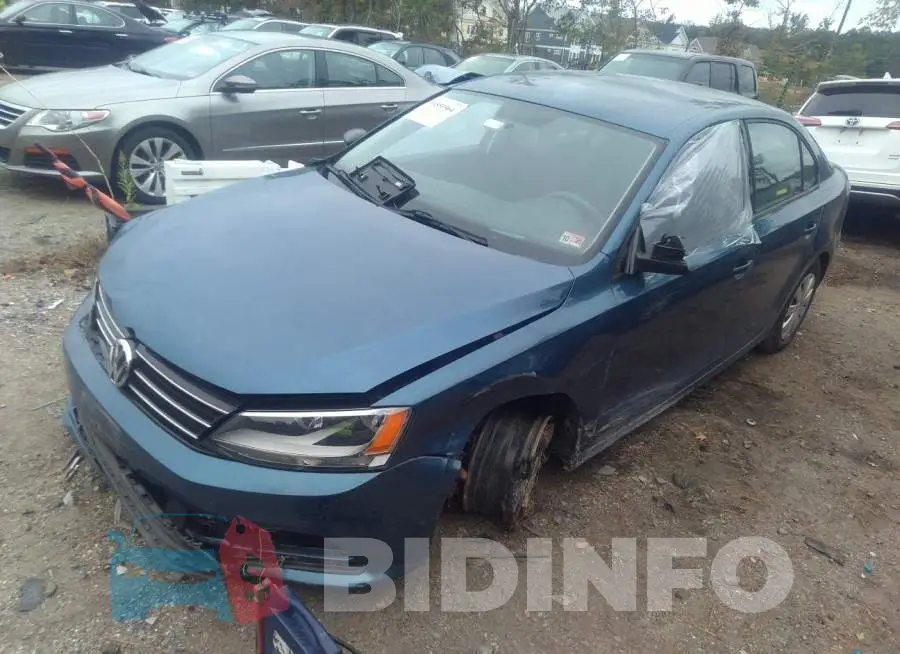 3VW267AJ6GM386547 Photo# 2