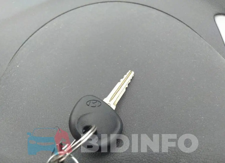 KMHDH4AE6FU459655 Photo# 11