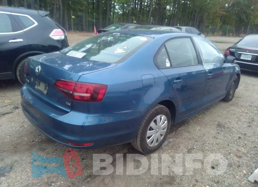 3VW267AJ6GM386547 Photo# 4