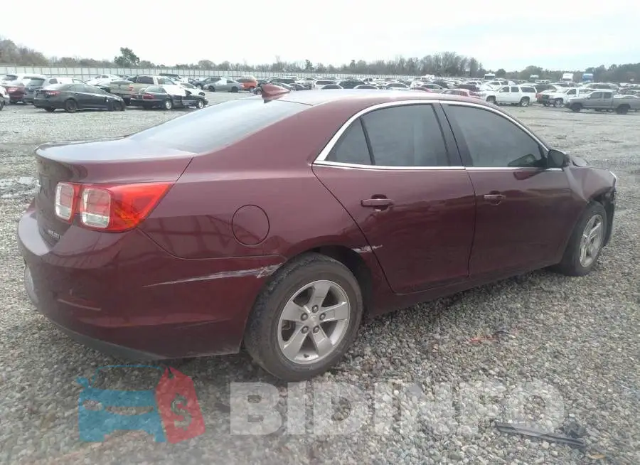 1G11C5SA3GF121653 Photo# 4