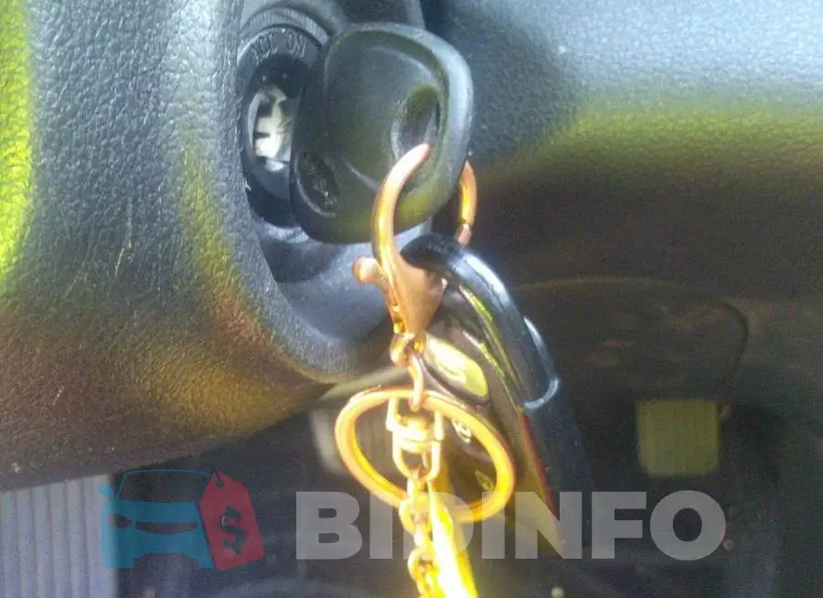 5NPD74LF6JH351987 Photo# 11