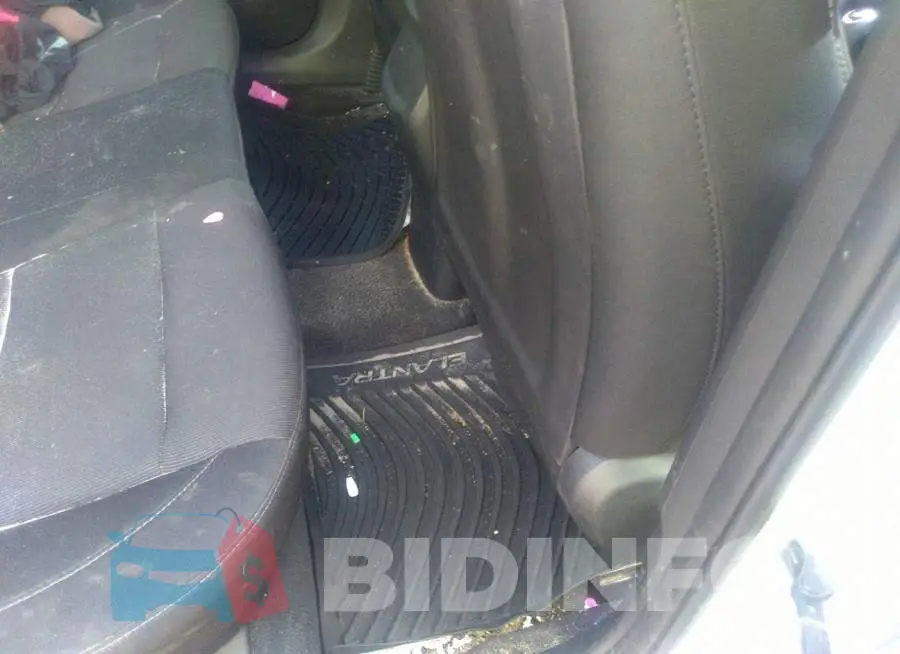 5NPD74LF6JH351987 Photo# 8