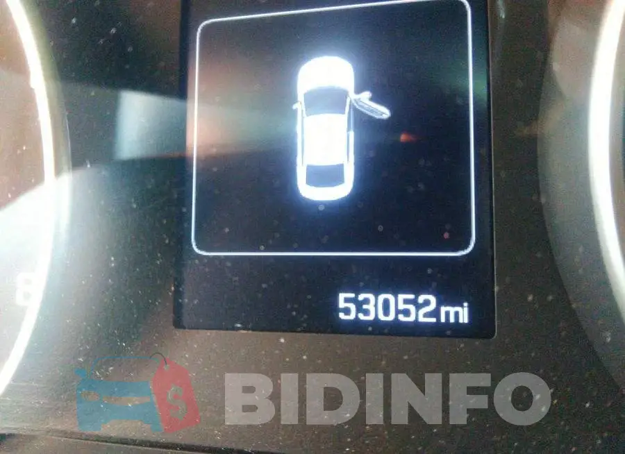 5NPD84LF8HH006371 Photo# 7