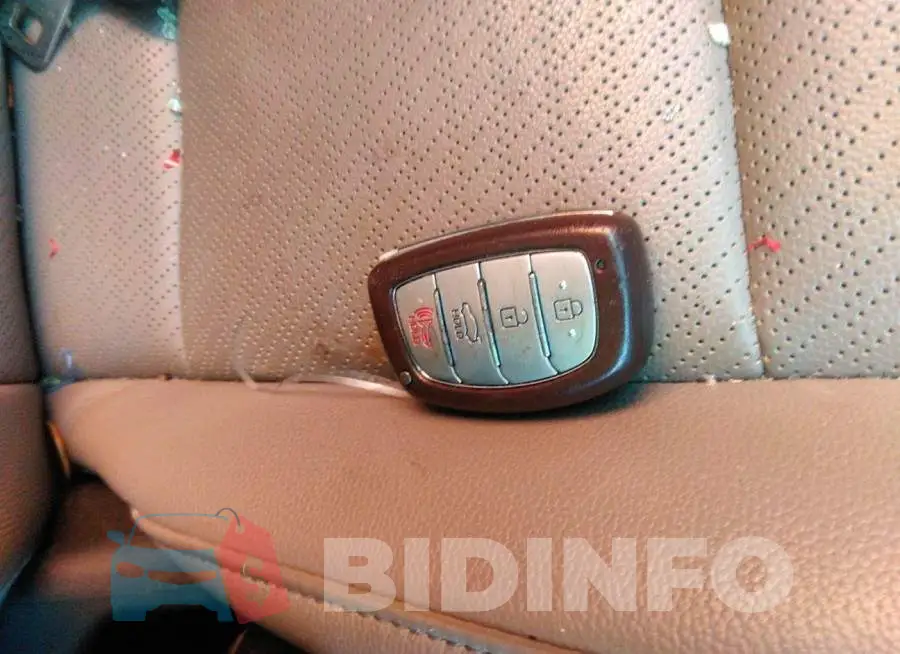 5NPD84LF8HH006371 Photo# 11