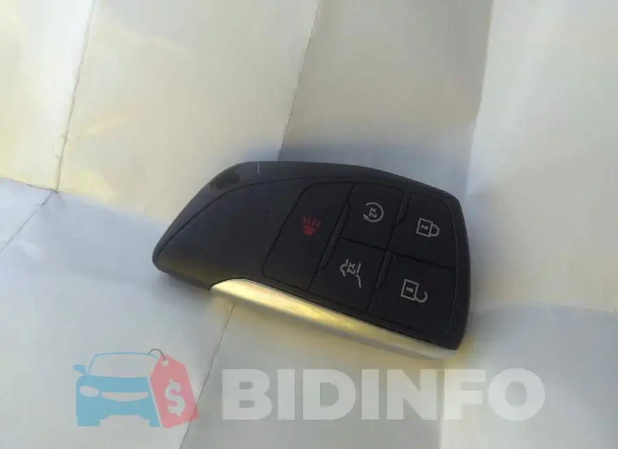 LRBAZLR47MD179698 Photo# 11