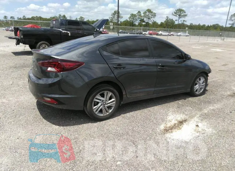 5NPD84LF7LH573244 Photo# 4