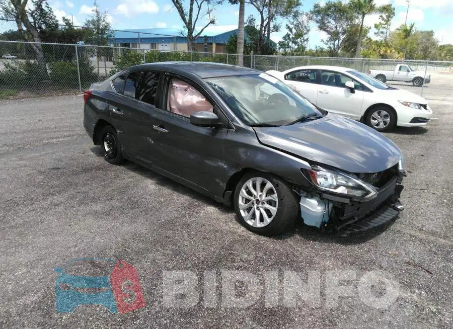 3N1AB7AP7JL620354 Photo# 1