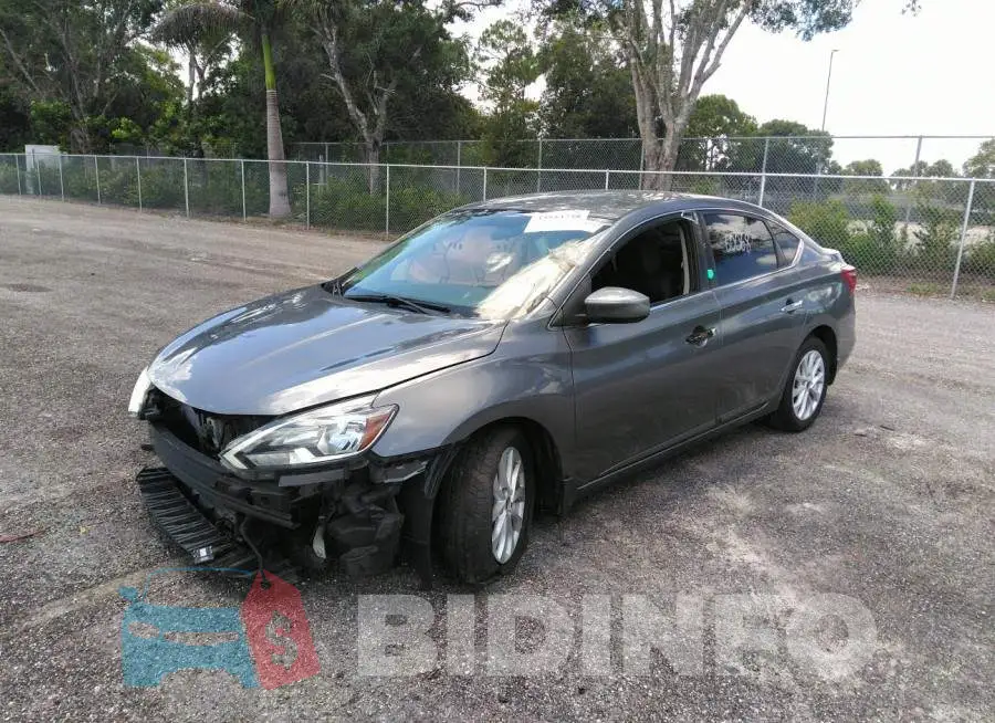 3N1AB7AP7JL620354 Photo# 2