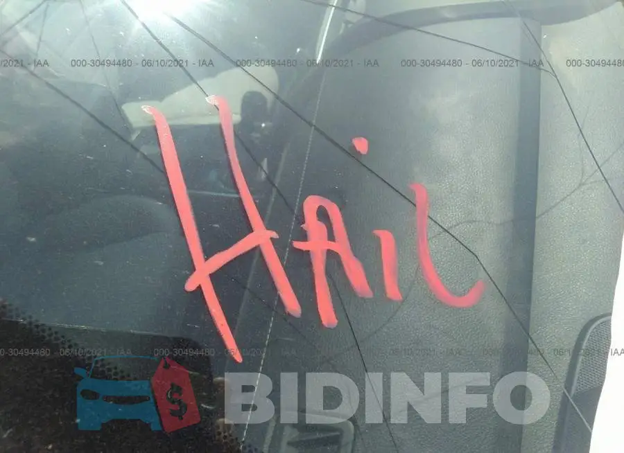 4T1BF1FK9HU307866 Photo# 6