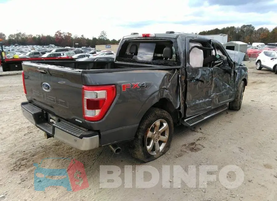 1FTEW1EP8MKD79047 Photo# 4