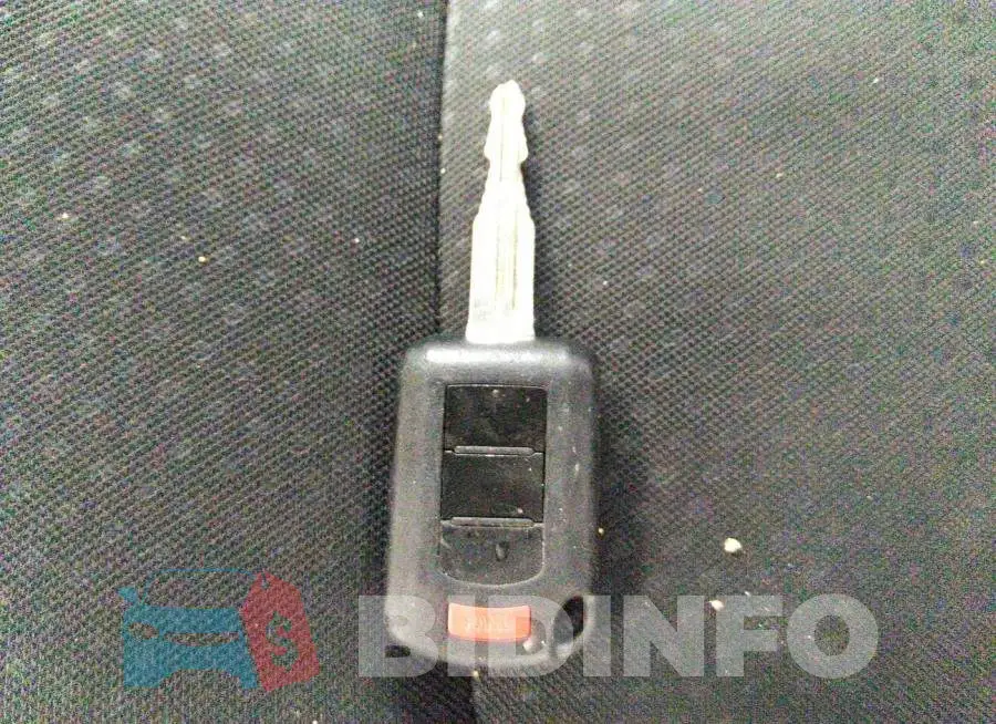 ML32F3FJXHHF16359 Photo# 11