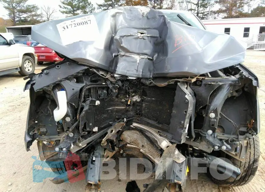 1FTEW1EP8MKD79047 Photo# 6