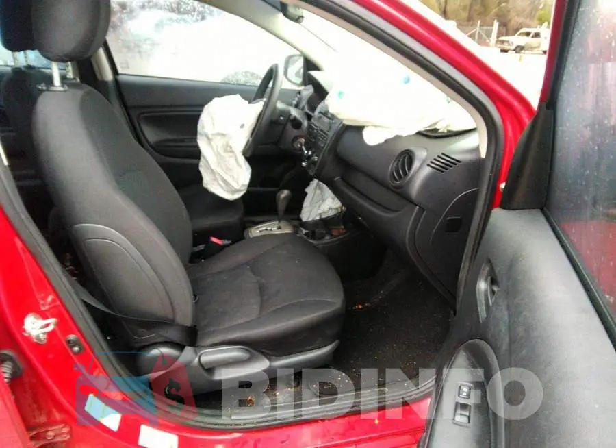 ML32F3FJXHHF16359 Photo# 5