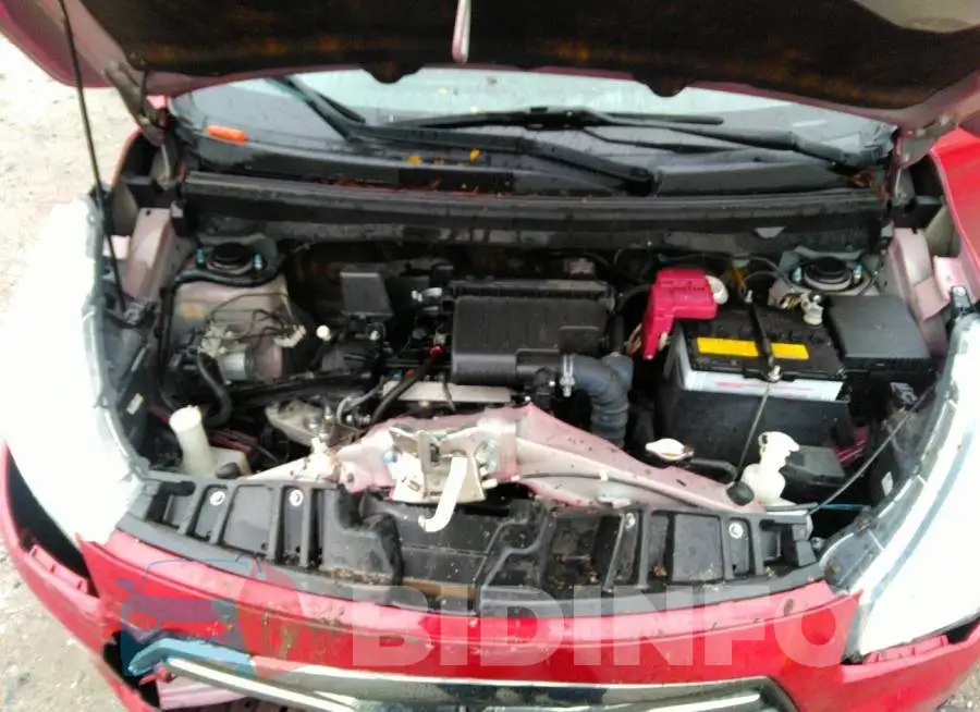 ML32F3FJXHHF16359 Photo# 10