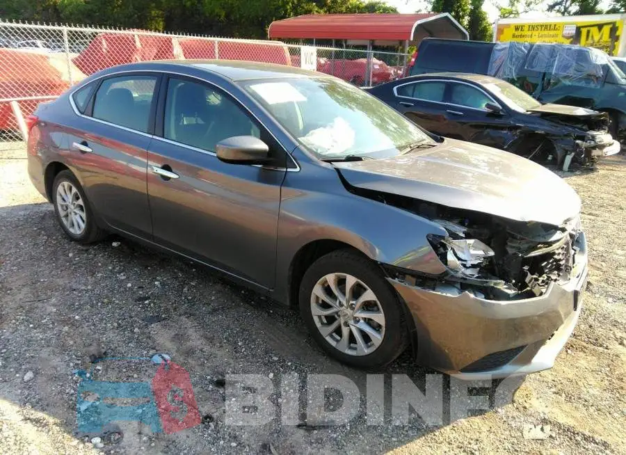 3N1AB7AP5JL641266 Photo# 1