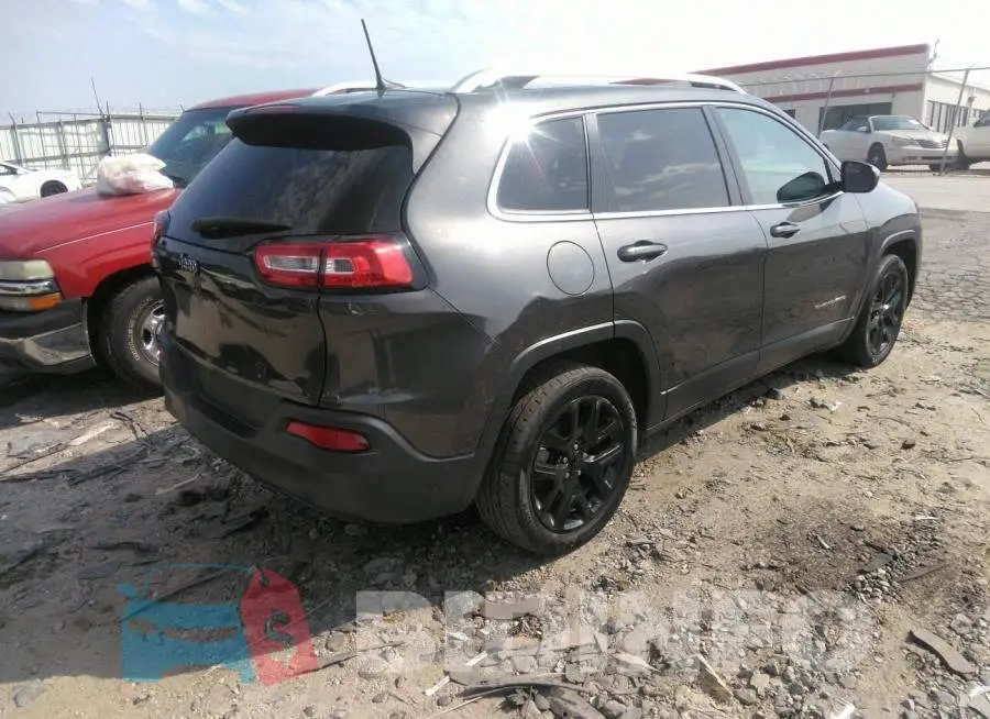 1C4PJLCB8HW522443 Photo# 4
