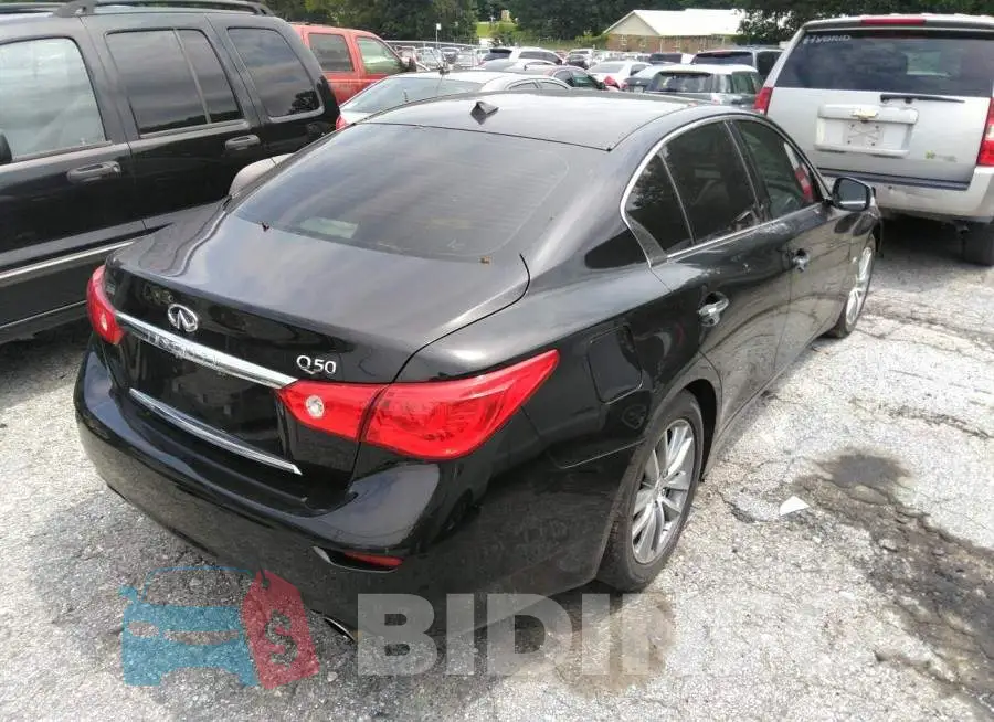 JN1EV7AP3HM731069 Photo# 4