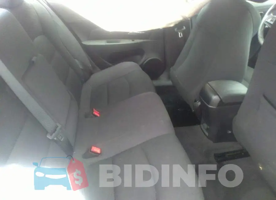 1G1PC5SB7F7119917 Photo# 8
