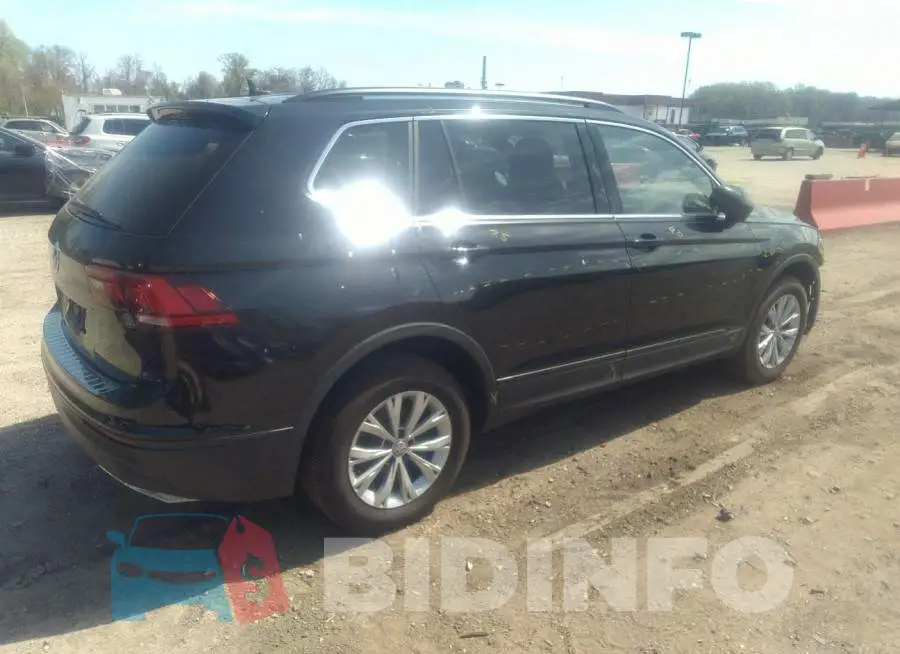 3VV3B7AX4KM154305 Photo# 4