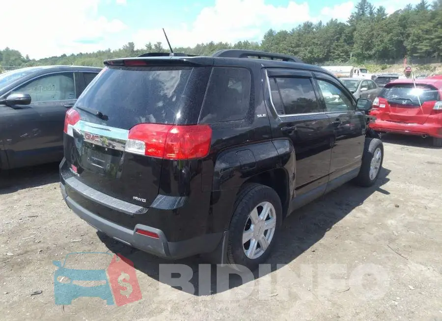 2GKFLWEKXF6338783 Photo# 4