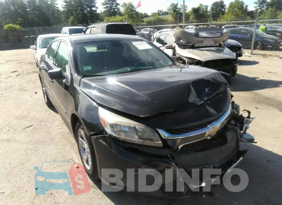 1G11B5SLXFF135729 Photo# 1